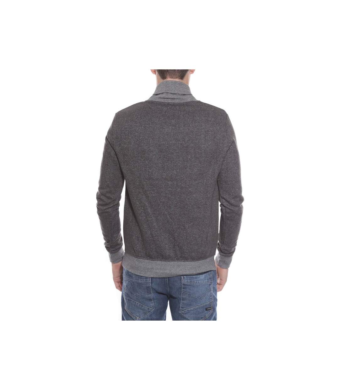 SWEAT WAHOU-2