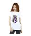 (Blanc) - UTBI39096-2
