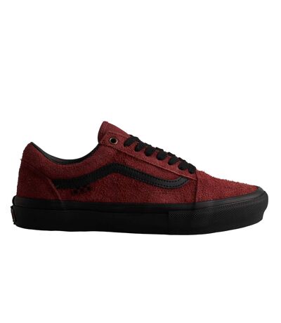 Old Skool VN0A2Z32KGD1 Men's Sneakers