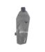 Customised Ruler Holster Bag One Size Stone Grey Mascot-1