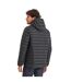 Veste north homme noir TOG24-2