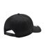 Casquette De Baseball Motif/style New York Yankees Chicago Bulls Noir 47-2