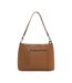 Sac à Bandoulière Tamaris Tas Katrina SC-2