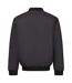 Veste Imperméable À Col Montant Pro Pilot Homme Noir Regatta Professional-2