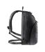 Kamel 15l Backpack One Size Black Magnum-3