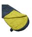 Sac De Couchage Tilva Taille Unique Bleu Nuit Regatta-3