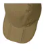 Trekmates - Casquette imperméable Burbage DRY pour hommes et femmes-5