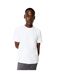 T-shirt homme blanc Burton Burton