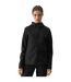 Veste F285 Femme Noir 4F-1
