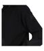 Veste À Capuche Torque Adulte Noir Belstaff-3