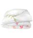 Housse de couette GISELLE-1