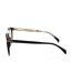 1008S men's sunglasses