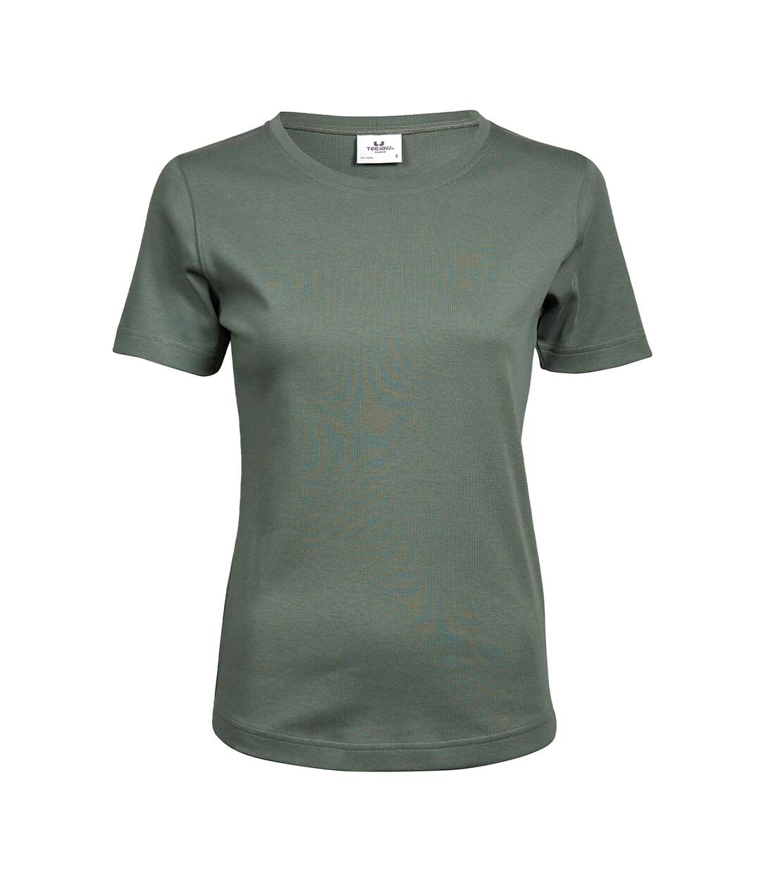 T-shirt Femme Silex Tee Jays-1