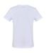 T-shirt Motif/style Aluminium Homme Blanc Fortnite-2