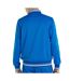 Veste bleu homme umbro monogr regale - l-2