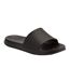 Claquettes Tora Homme Noir Coqui-1