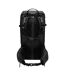 Explor Grid Hiking Backpack L-xl Black White Under Armour-2