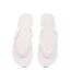 Tongs Blanches Homme Jack & Jones Basic Eva - 42/43