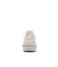 Air force 1 greige femme nike plt. af. orm-3