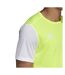 Maillot Estro Homme Jaune Adidas-4