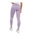 Legging Femme Lilas Brave Soul-3