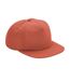 Beechfield - Casquette (Terre cuite) - UTRW8970