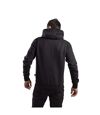 Caterpillar - Sweat à capuche - Homme (Noir) - UTFS813