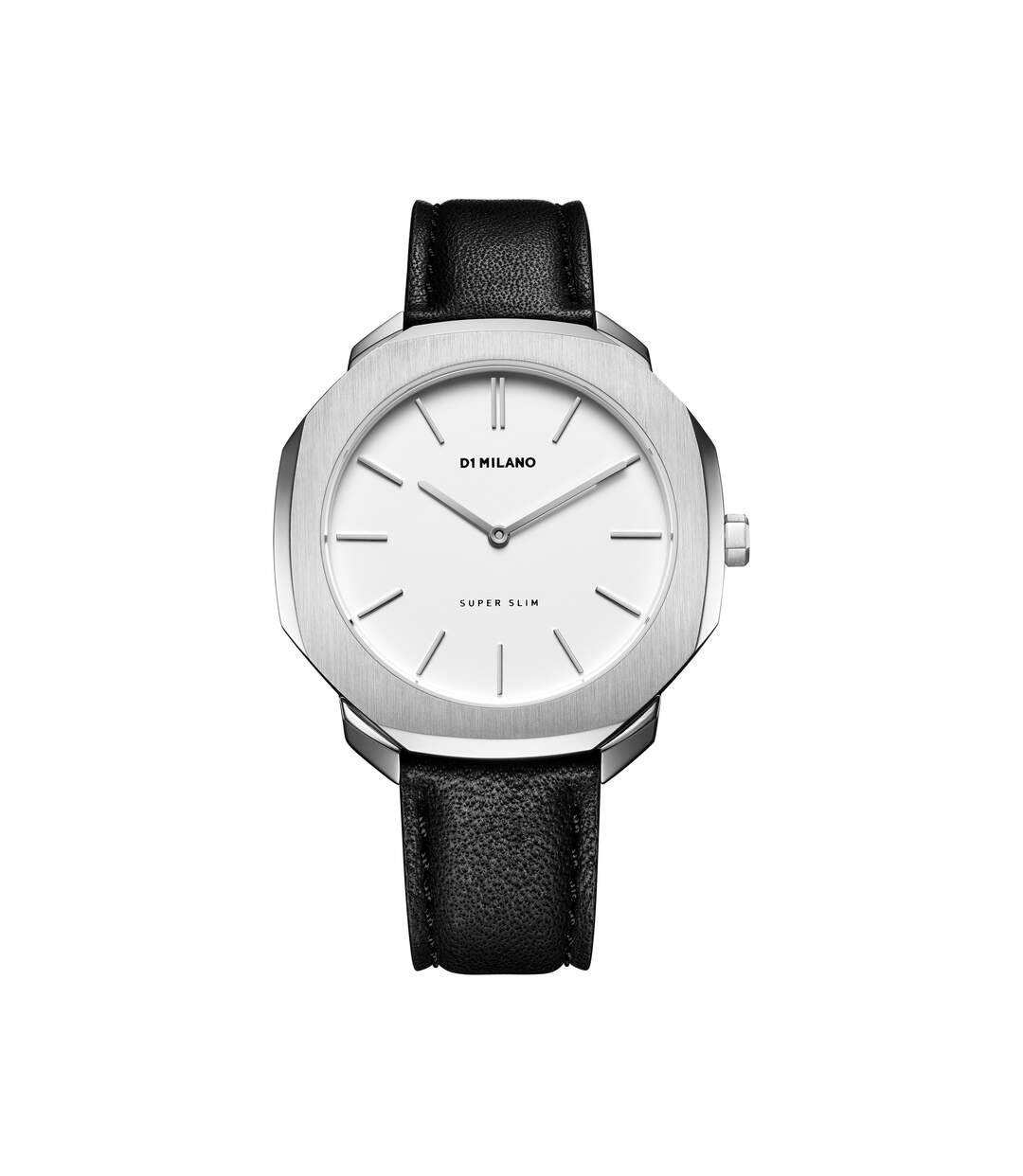 Montre Homme D1-Milano Quartz SSLL03-1