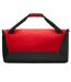 Sac De Sport Brasilia 9.5 30,48 Cm X 63,5 Cm X 30,48 Cm Rouge Noir Blanc Nike-2