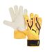 Gants De Gardien De But Ultra Play Rc Adulte Jaune Puma-2