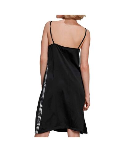 Robe Noir Femme Adidas H33694 - 14A