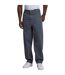 Jean Homme Anthracite Urban Classics-1