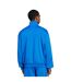 Sweat À Capuche House Of Tiro Nations Pack Homme Bleu Adidas-3