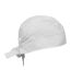 Zandana Chef Hat White Premier-1