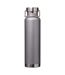 Bouteille Isotherme Thor Taille Unique Gris Floso-4