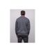 Pull col polo zippé LARMOTI-2