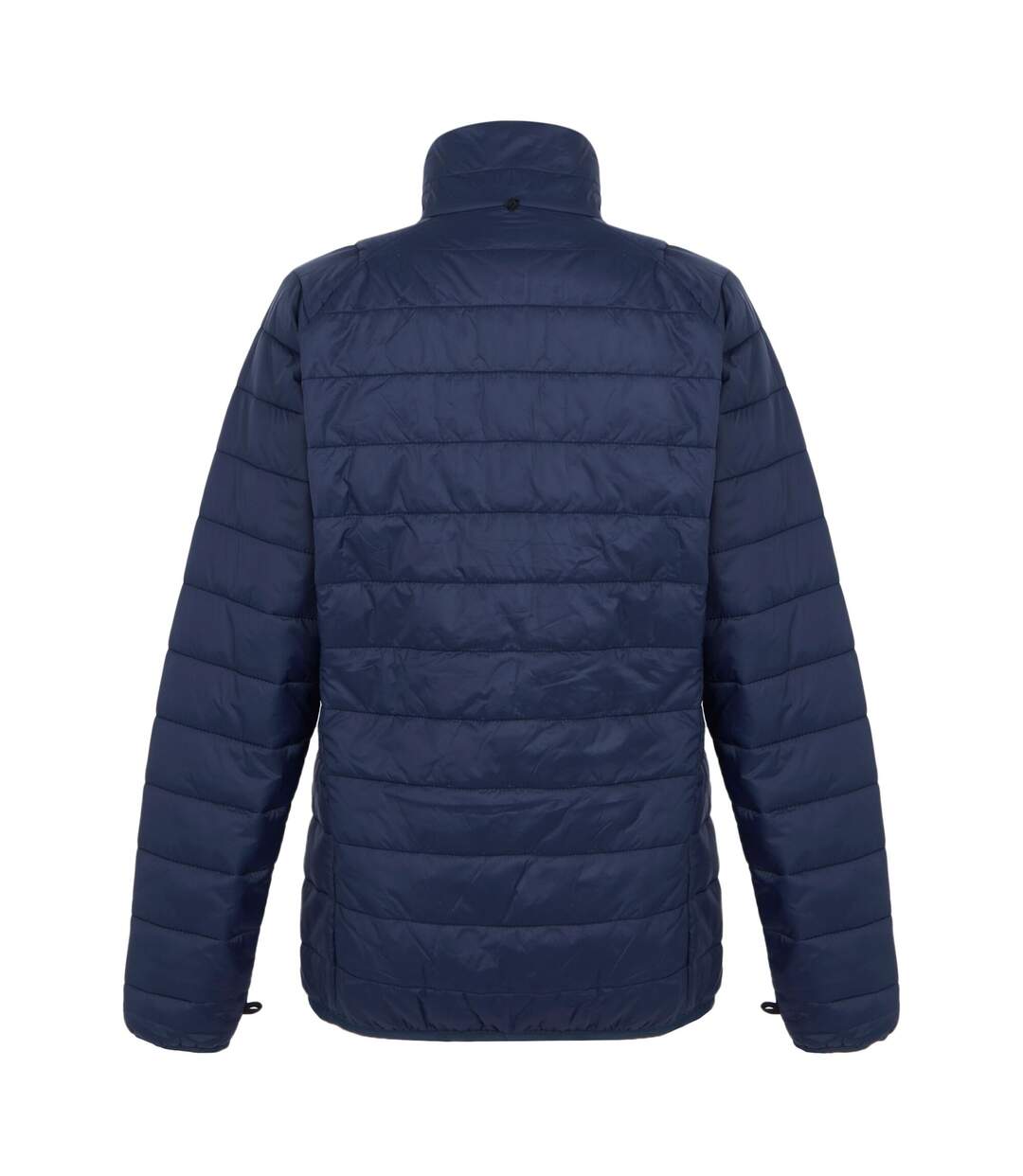 Veste wentwood femme bleu marine Regatta-3