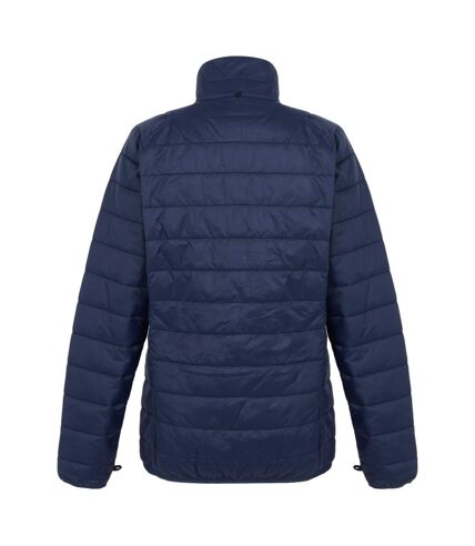 Veste wentwood femme bleu marine Regatta