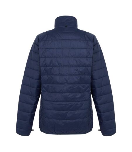 Veste wentwood femme bleu marine Regatta