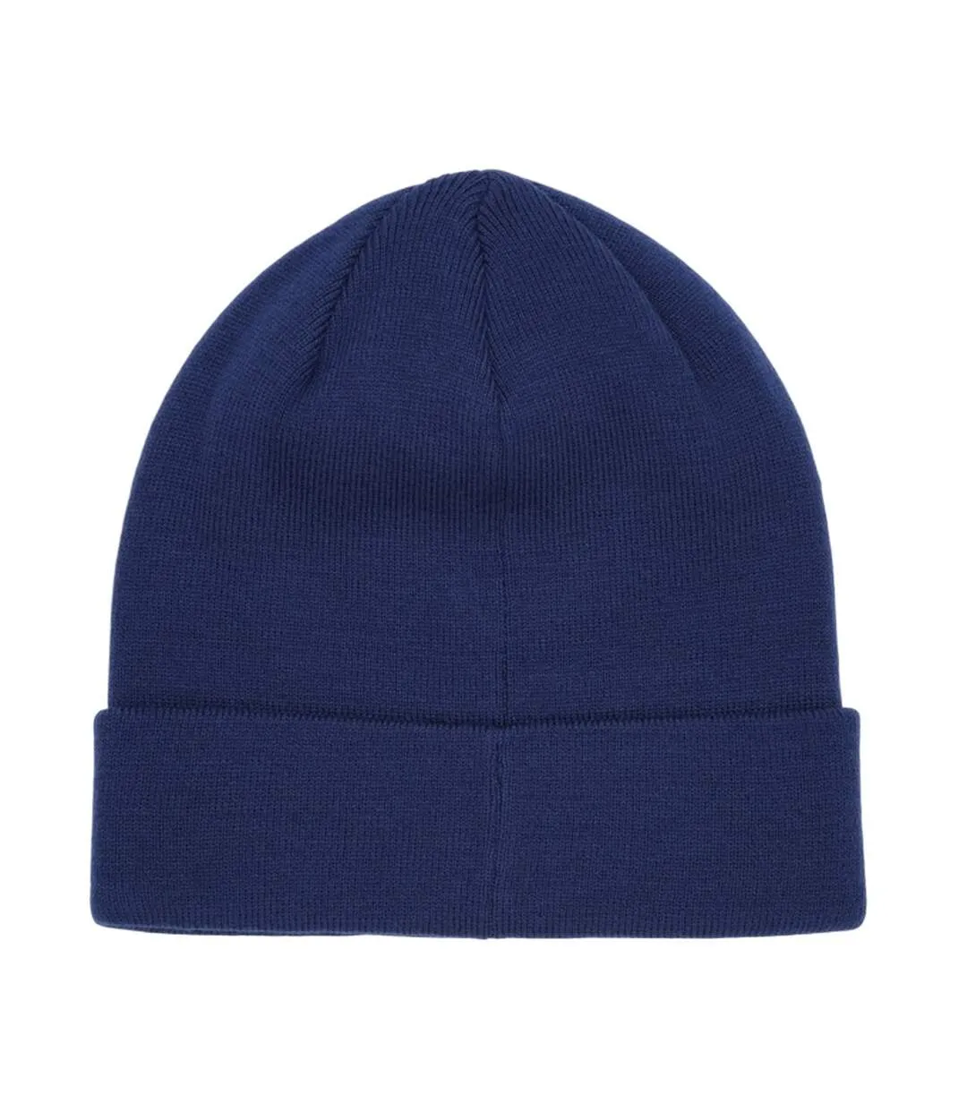 Bonnet Bleu Marine Nike-2
