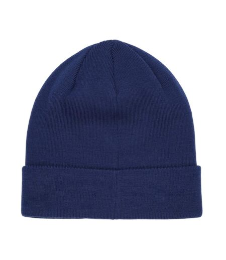 Bonnet Bleu Marine Nike