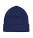 Bonnet Bleu Marine Nike-2