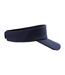 Visière Intelligence Quality Hurco Bleu Marine Foncé IQ-2