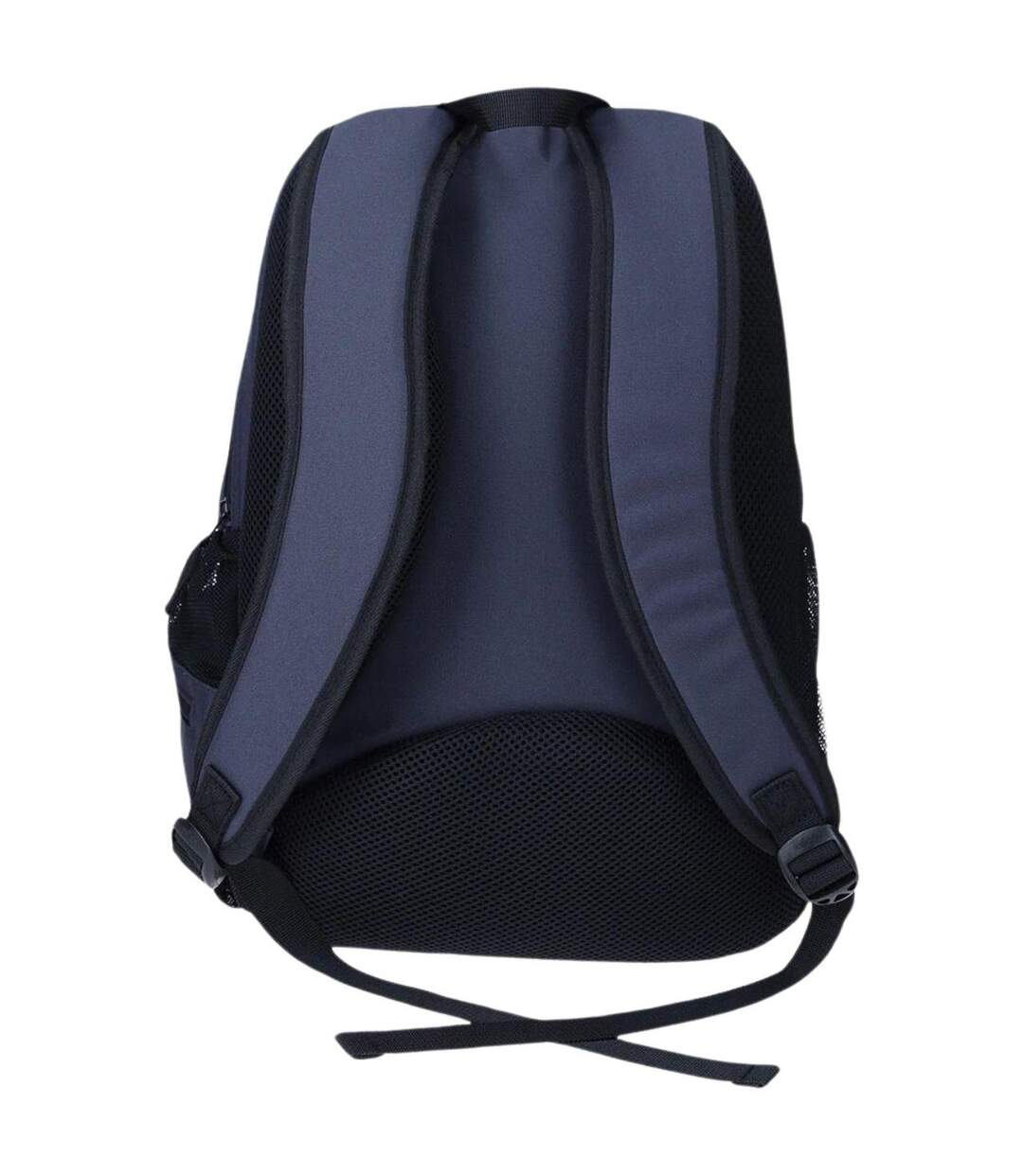 Sac À Dos U278 Taille Unique Bleu Marine 4F-2