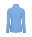 Haut Polaire Camber Femme Bleu Vif Mountain Warehouse-2