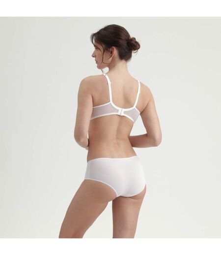 Soutien-gorge Emboîtant avec armatures Generous Broderie