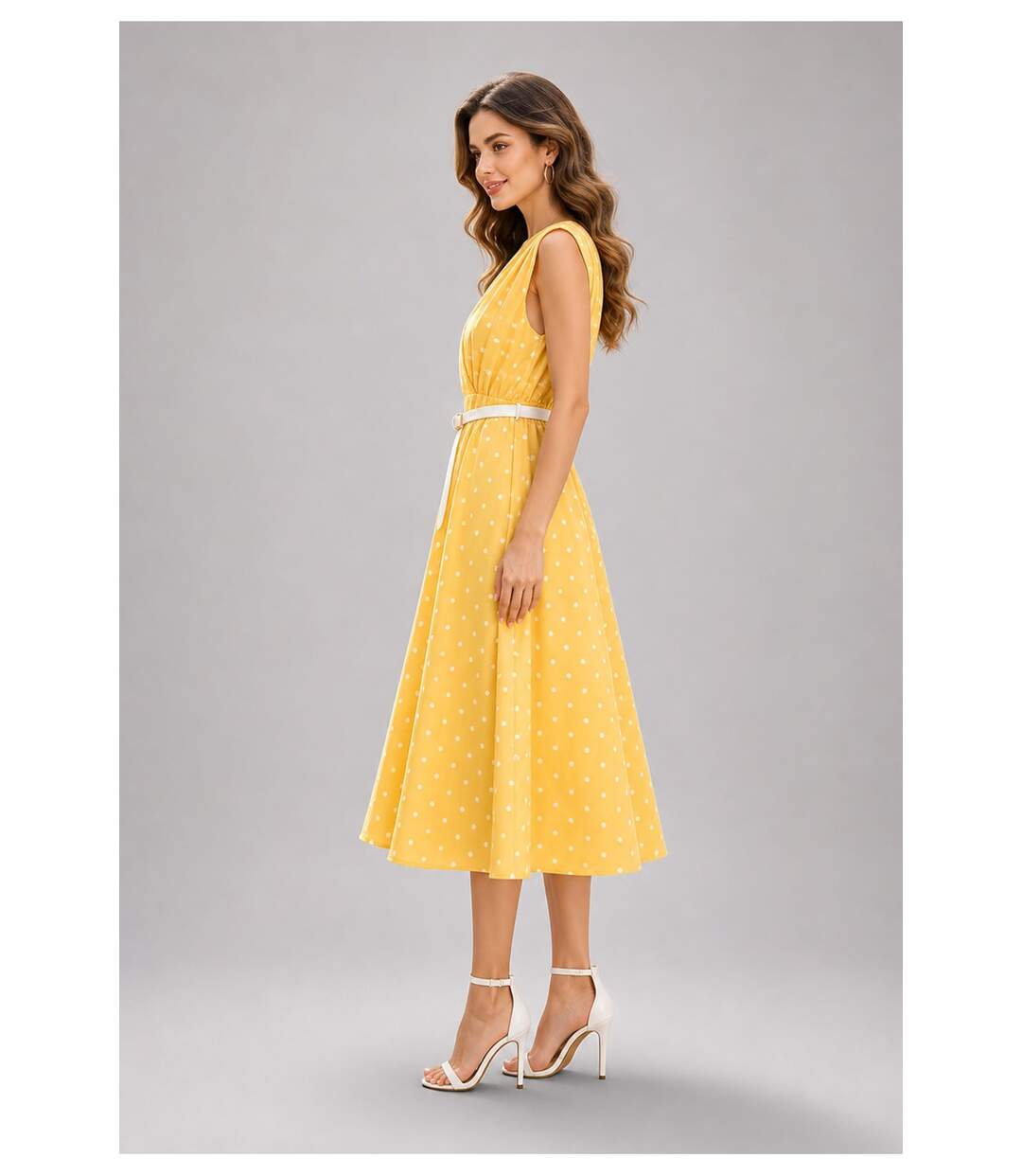 Robe-2