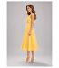 Robe-2