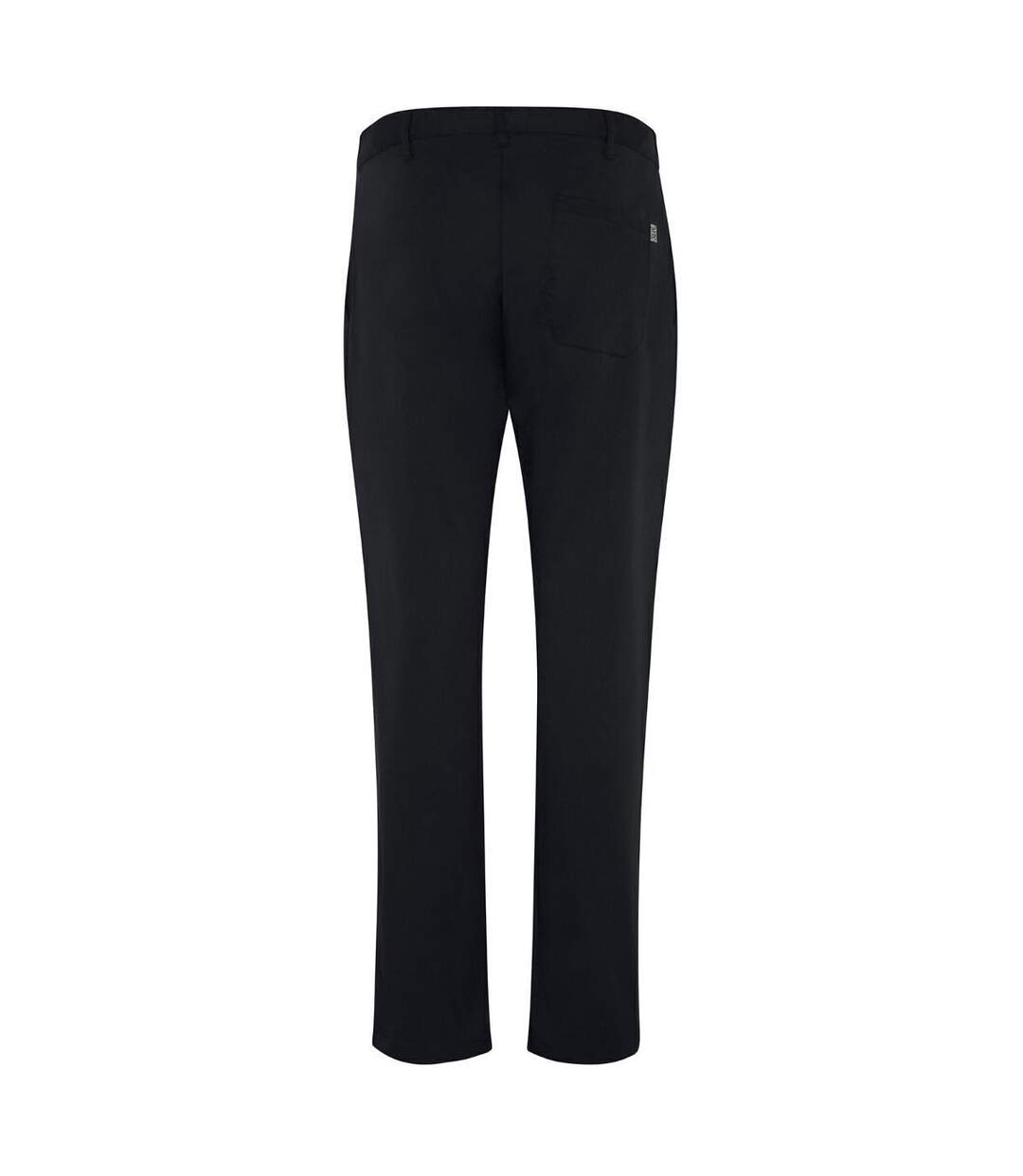 Pantalon femme noir AFD