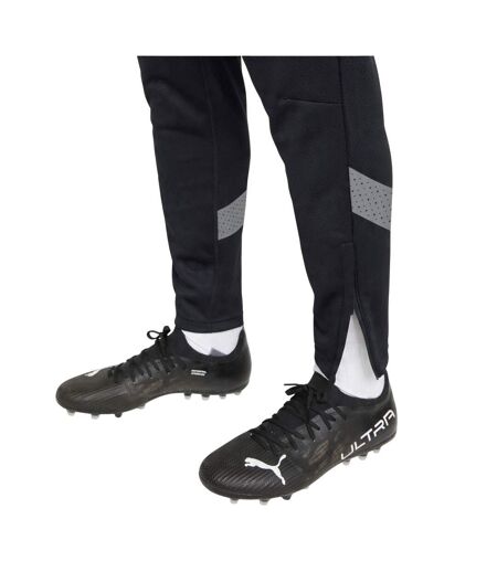 Pantalon De Jogging Entraînement Teamfinal Homme Noir Puma